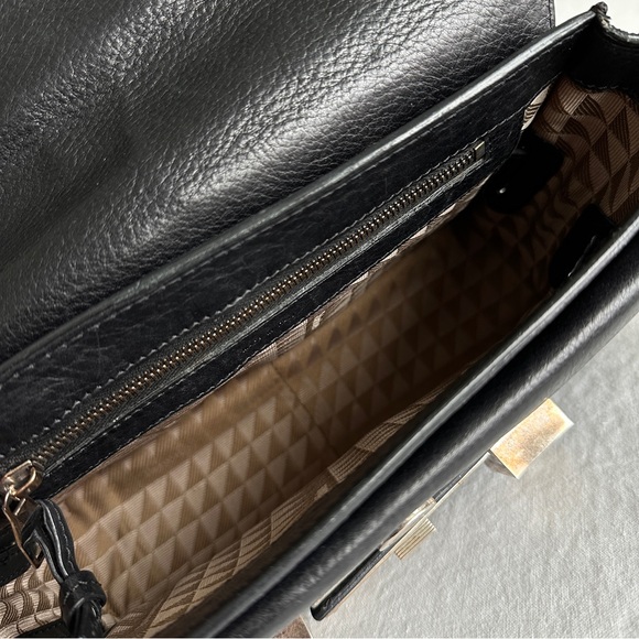 Proenza Schouler PS11 mini crossbody - Picture 7 of 10